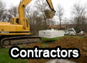 Go to the Contractors' page.